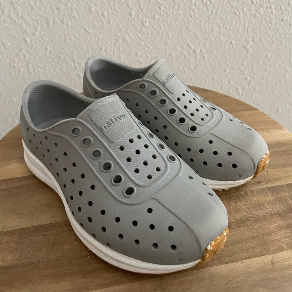 Native Robbie Sugarlite Shoe